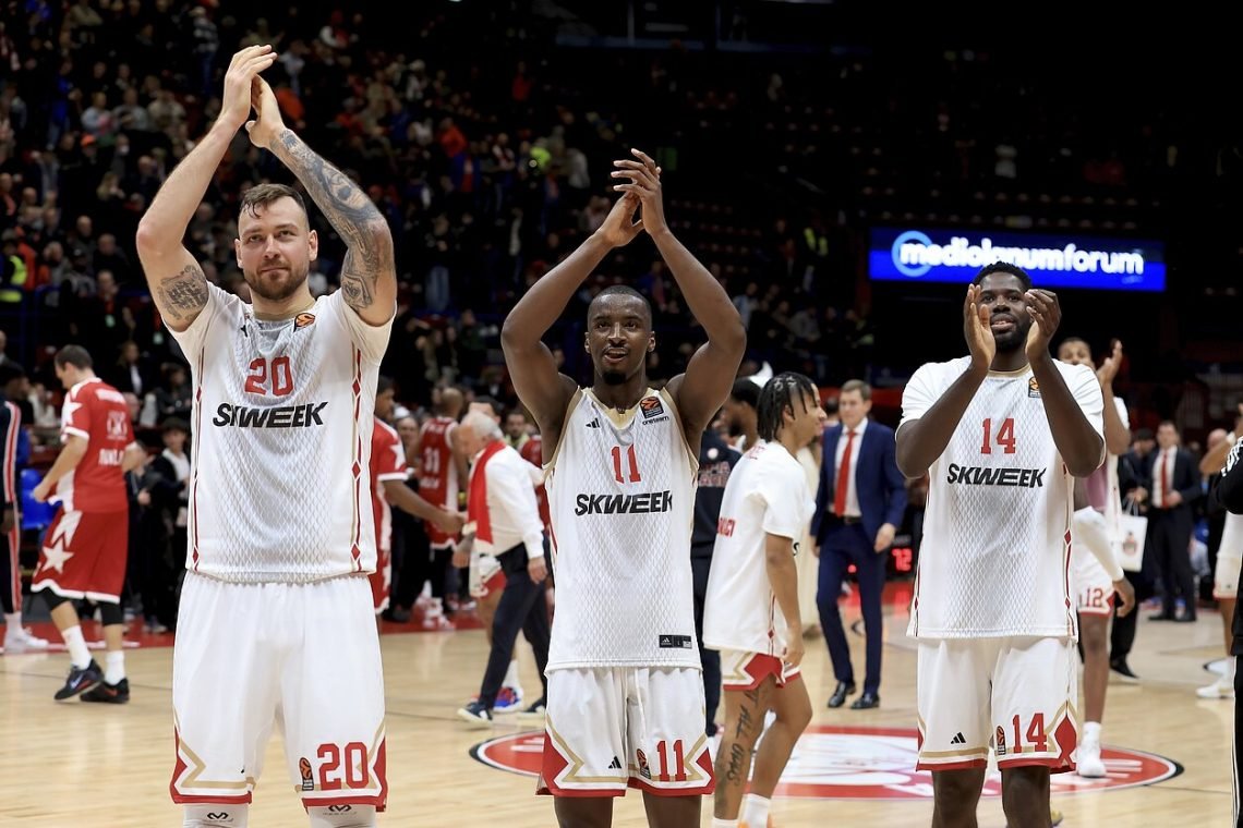 „monaco“-patyre-pirma-pralaimejima-prancuzijos-cempionate