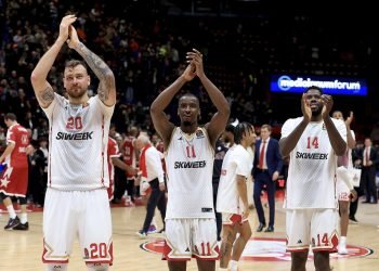 „monaco“-patyre-pirma-pralaimejima-prancuzijos-cempionate