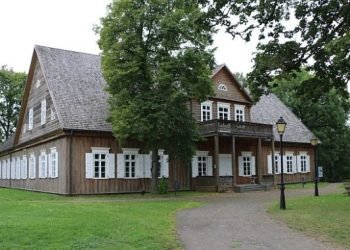 birzuvenu-dvaro-kostiumas:-puosnus-svarkas-ir-sudriskusios-kelnes