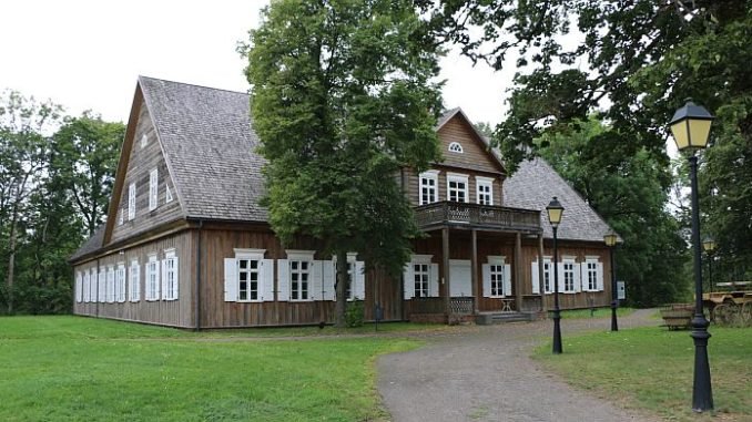 birzuvenu-dvaro-kostiumas:-puosnus-svarkas-ir-sudriskusios-kelnes