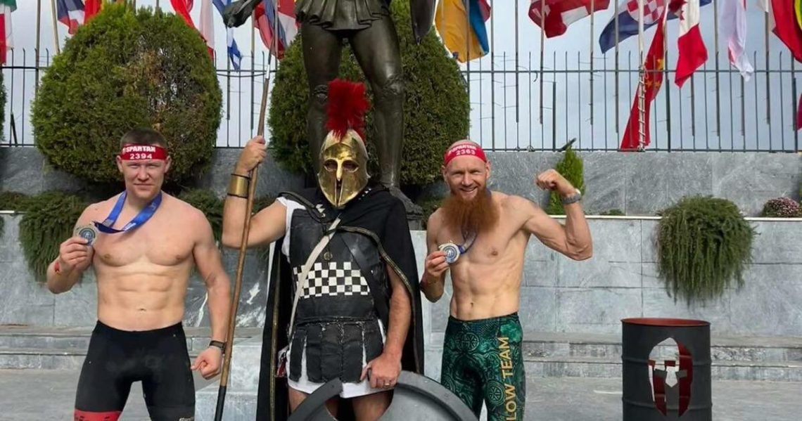 klaipedietis-gediminas-simutis-–-vel-pasaulio-„spartan-trifecta”-begimo-su-kliutimis-cempionas