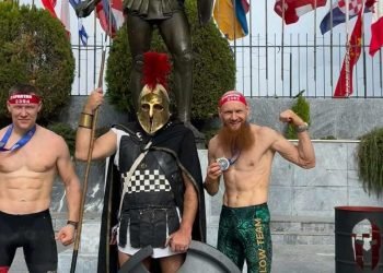 klaipedietis-gediminas-simutis-–-vel-pasaulio-„spartan-trifecta”-begimo-su-kliutimis-cempionas