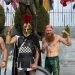 klaipedietis-gediminas-simutis-–-vel-pasaulio-„spartan-trifecta”-begimo-su-kliutimis-cempionas
