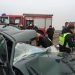 tragiska-avarija-siauliu-rajone:-po-automobilio-smugio-i-medi-zuvo-devyniolikmetis