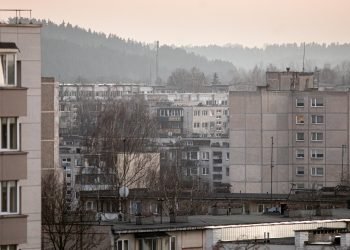 spali-vilniaus-nt-rinkoje-pirkejai-isigijo-279-butus