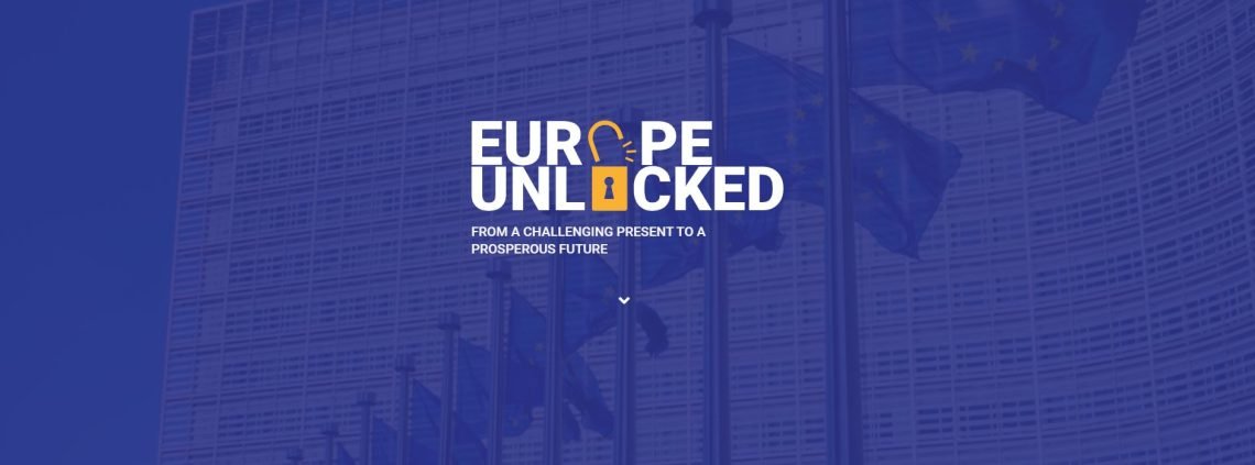 „europe-unlocked“:-nauja-europos-verslo-organizaciju-inciatyva-uz-konkurencinga-ir-stipria-europos-ekonomika