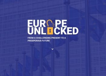 „europe-unlocked“:-nauja-europos-verslo-organizaciju-inciatyva-uz-konkurencinga-ir-stipria-europos-ekonomika