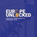 „europe-unlocked“:-nauja-europos-verslo-organizaciju-inciatyva-uz-konkurencinga-ir-stipria-europos-ekonomika