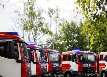 kaune-per-gaisra-daugiabutyje-nukentejo-du-zmones,-evakuota-30-gyventoju
