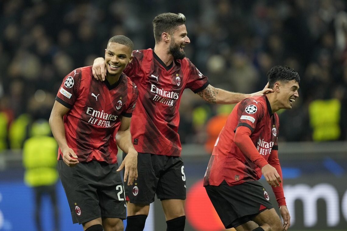 cempionu-lygoje-–-„milan“-pergale-pries-psg