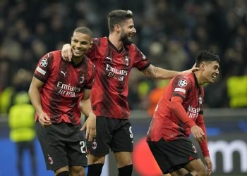 cempionu-lygoje-–-„milan“-pergale-pries-psg