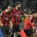 cempionu-lygoje-–-„milan“-pergale-pries-psg