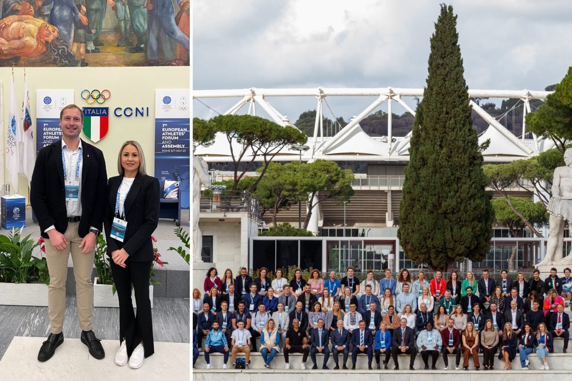 lasadauskaite-ir-m.griskonis-dalyvavo-europos-sportininku-forume