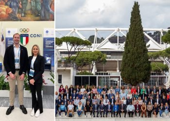 lasadauskaite-ir-m.griskonis-dalyvavo-europos-sportininku-forume