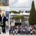 lasadauskaite-ir-m.griskonis-dalyvavo-europos-sportininku-forume