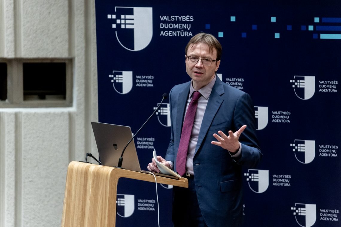 patikimi-duomenys-–-efektyvus-sprendimai-ir-tinkamas-ju-igyvendinimas