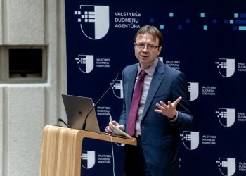 patikimi-duomenys-–-efektyvus-sprendimai-ir-tinkamas-ju-igyvendinimas