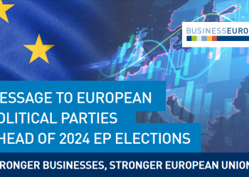 „businesseurope”-kreipimasis-i-europos-politines-partijas