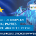 „businesseurope”-kreipimasis-i-europos-politines-partijas