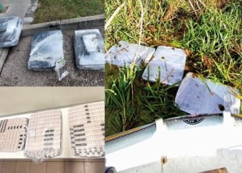 kontrabandininkai-rengiasi-naujam-sezonui-–-cigaretes-pradetos-plukdyti-nemunu