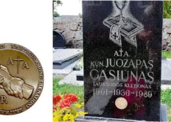 zydu-gelbetoju-kapai-zymimi-specialiais-zenklais