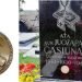 zydu-gelbetoju-kapai-zymimi-specialiais-zenklais