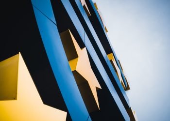 „europe-unlocked“-kreipesi-i-m.-draghi:-butina-uztikrinti-europos-konkurencinguma