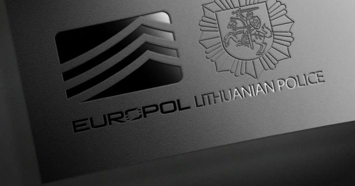tarptautine-operacija:-europoje-suimti-penki-desiniojo-sparno-teroristai,-vienas-is-ju-lietuvoje