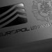 tarptautine-operacija:-europoje-suimti-penki-desiniojo-sparno-teroristai,-vienas-is-ju-lietuvoje