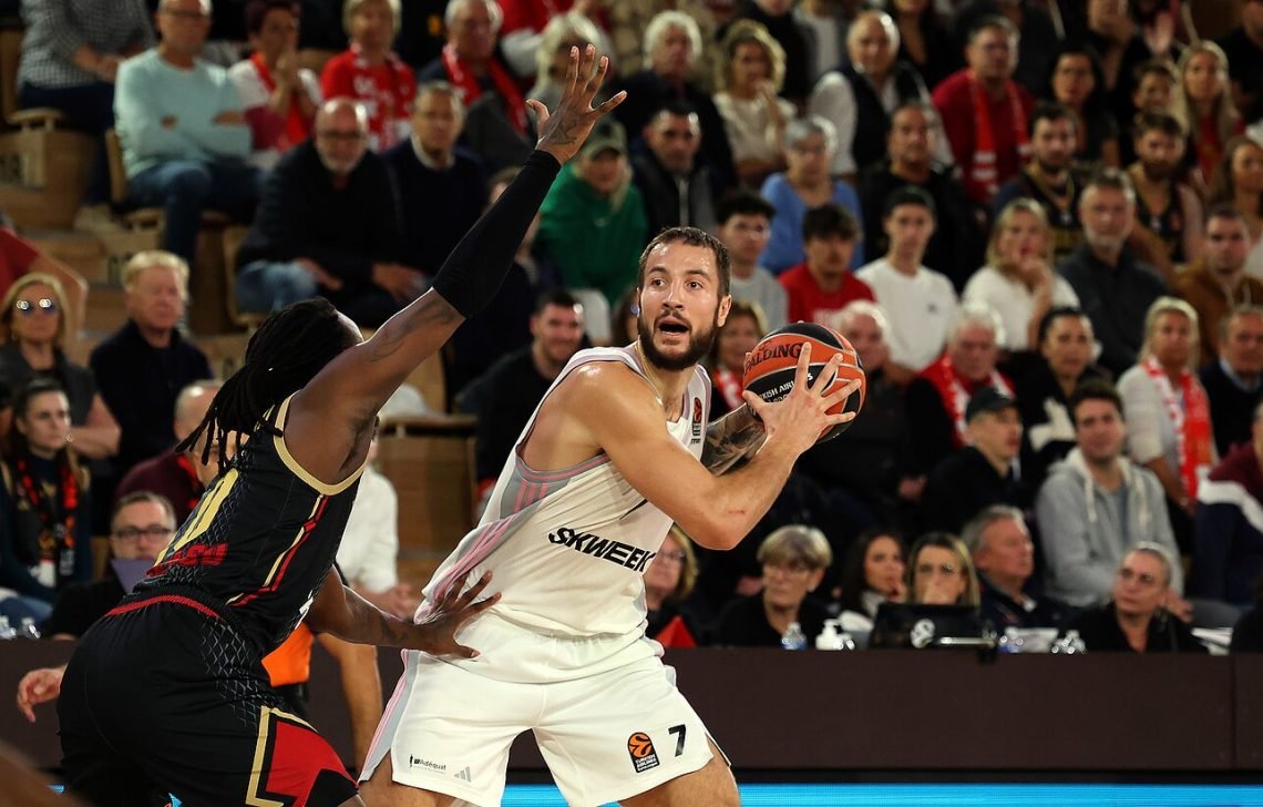 prancuziskas-eurolygos-derbis-baigesi-„monaco“-triumfu