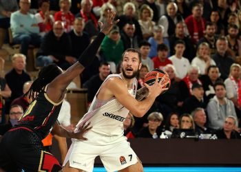 prancuziskas-eurolygos-derbis-baigesi-„monaco“-triumfu