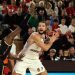 prancuziskas-eurolygos-derbis-baigesi-„monaco“-triumfu