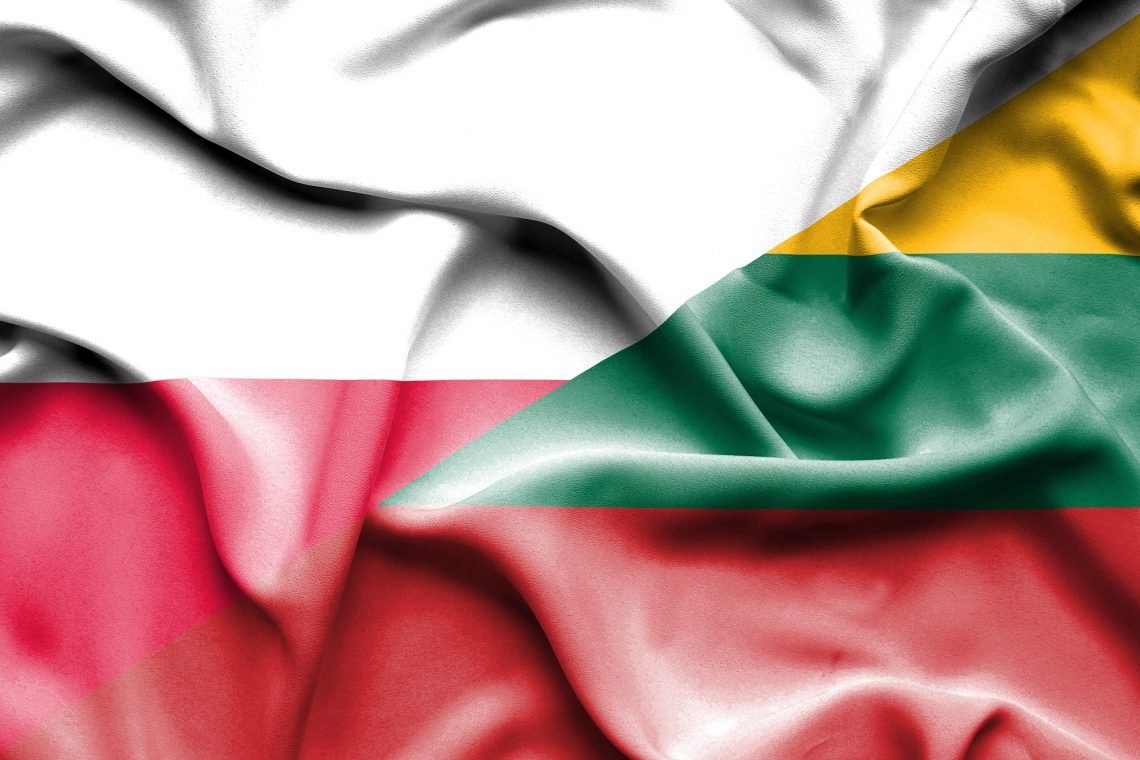 premjere-pasveikino-lenkija-nepriklausomybes-dienos-proga