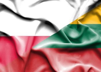 premjere-pasveikino-lenkija-nepriklausomybes-dienos-proga