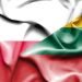 premjere-pasveikino-lenkija-nepriklausomybes-dienos-proga