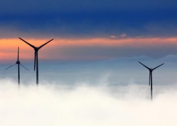 antrasis-juros-vejo-elektriniu-parko-konkursas-–-2024-m-sausio-15-d.