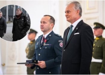 slapta-diskusija-kriminalistu-pusrusyje-pelne-nuobauda,-bet-nesutrukde-gauti-valstybini-ordina-is-paties-prezidento-ranku-prezidentura-fakto-nesureiksmina,-o-vrm-beda-pirstu-i-policijos-vadovus