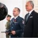 slapta-diskusija-kriminalistu-pusrusyje-pelne-nuobauda,-bet-nesutrukde-gauti-valstybini-ordina-is-paties-prezidento-ranku-prezidentura-fakto-nesureiksmina,-o-vrm-beda-pirstu-i-policijos-vadovus