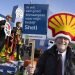 amsterdame-desimtys-tukstanciu-demonstrantu-susirinko-i-eitynes-pries-klimato-kaita