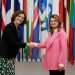 lietuva-ir-ebpo-prades-bendra-atsparumo-ugdymo-dezinformacijai-ir-isorinems-gresmems-programa 