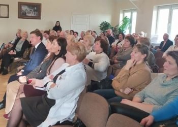mediku-bendruomene-ziniu-semesi-konferencijoje-apie-vidaus-ligu-aktualijas