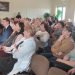 mediku-bendruomene-ziniu-semesi-konferencijoje-apie-vidaus-ligu-aktualijas