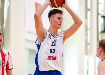lskl-sezono-starte-–-uztikrinta-klaipedos-universiteto-pergale:-lkl-veteranu-pagalbos-net-neprireike