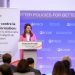 kovai-su-dezinformacija-skirtoje-ebpo-konferencijoje-vyriausybes-kanclere-akcentavo-socialiniu-tinklu-atsakomybes-ir-didesnio-valstybiu-vaidmens-svarba
