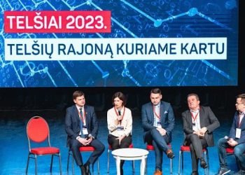 iq-forume-„telsiu-rajona-kuriame-kartu“-–-mero-padeka-verslui