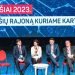 iq-forume-„telsiu-rajona-kuriame-kartu“-–-mero-padeka-verslui