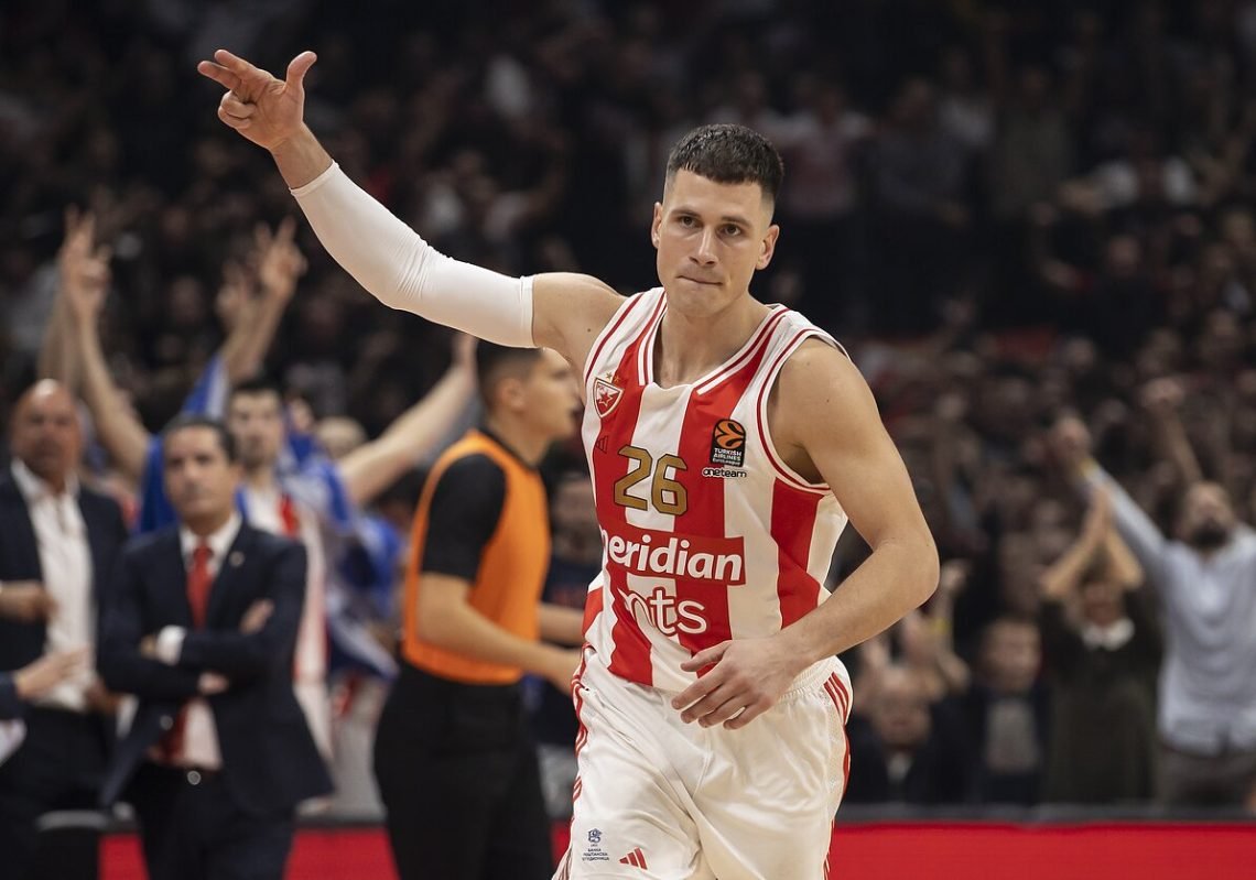 neissiskyres-giedraitis-su-„crvena-zvezda“-nupute-„fenerbahce“