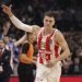 neissiskyres-giedraitis-su-„crvena-zvezda“-nupute-„fenerbahce“