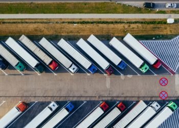 is-lietuvos-bus-draudziama-eksportuoti-dar-daugiau-galimai-dvejopo-naudojimo-prekiu
