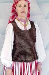 janina-reiniene:-„linkiu-save-atrasti-sokyje“